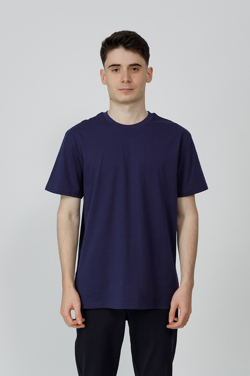 Tricou adolescenți 9113BA